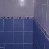 Flat in Bulgaria, Varna region, Elenite, 84 sq.m.