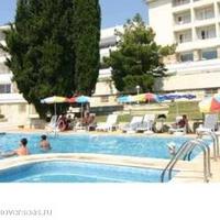 Другая коммерческая недвижимость в Болгарии, Елхово