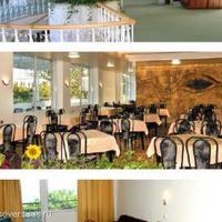 Другая коммерческая недвижимость в Болгарии, Елхово