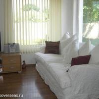 House in Bulgaria, Dobrich region, Elenite