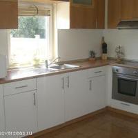 House in Bulgaria, Dobrich region, Elenite