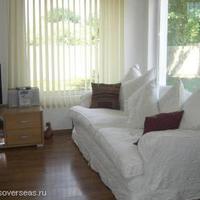 House in Bulgaria, Dobrich region, Elenite