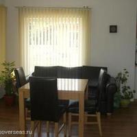 House in Bulgaria, Dobrich region, Elenite