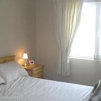 House in Bulgaria, Dobrich region, Elenite