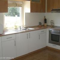 House in Bulgaria, Dobrich region, Elenite