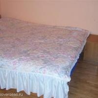 House in Bulgaria, Padina