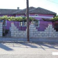 Дом в Болгарии, Несебр