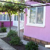 Дом в Болгарии, Несебр