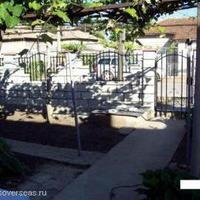 Дом в Болгарии, Несебр