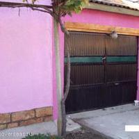 Дом в Болгарии, Несебр