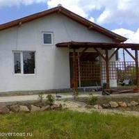 Дом в Болгарии, Бургасская область, Елените
