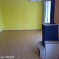 Дом в Болгарии, Бургасская область, Елените