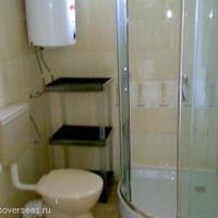 Дом в Болгарии, Бургасская область, Елените