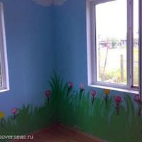 Дом в Болгарии, Бургасская область, Елените