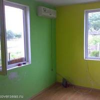 Дом в Болгарии, Бургасская область, Елените