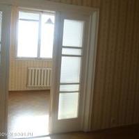 Квартира в Болгарии, Варненская область, Елените