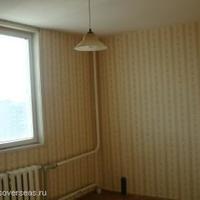 Квартира в Болгарии, Варненская область, Елените