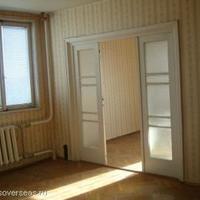 Квартира в Болгарии, Варненская область, Елените