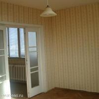 Квартира в Болгарии, Варненская область, Елените