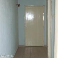 Квартира в Болгарии, Варненская область, Елените