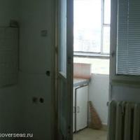 Квартира в Болгарии, Варненская область, Елените