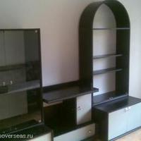 Flat in Bulgaria, Burgas Province