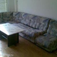 Flat in Bulgaria, Burgas Province