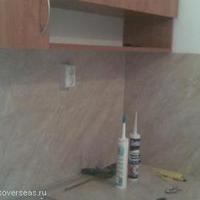 Flat in Bulgaria, Burgas Province