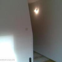 Flat in Bulgaria, Burgas Province