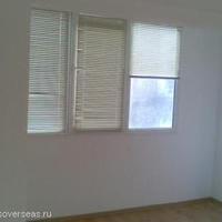 Flat in Bulgaria, Burgas Province