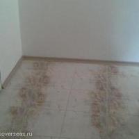 Flat in Bulgaria, Burgas Province