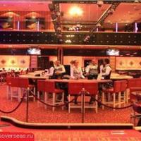 Другая коммерческая недвижимость в Болгарии, Елхово