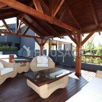 Вилла в Испании, Андалусия, 502 кв.м.