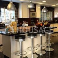 Вилла в Испании, Андалусия, 502 кв.м.