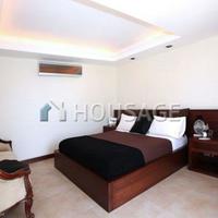 Вилла в Испании, Андалусия, 502 кв.м.