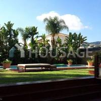 Вилла в Испании, Андалусия, 502 кв.м.