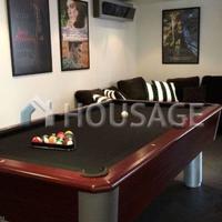 Вилла в Испании, Андалусия, 502 кв.м.