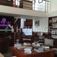 Вилла в Испании, Андалусия, 502 кв.м.