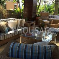 Вилла в Испании, Андалусия, 502 кв.м.