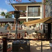 Вилла в Испании, Андалусия, 502 кв.м.