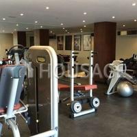 Вилла в Испании, Андалусия, 502 кв.м.