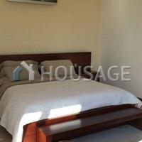 Вилла в Испании, Андалусия, 502 кв.м.