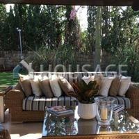 Вилла в Испании, Андалусия, 502 кв.м.