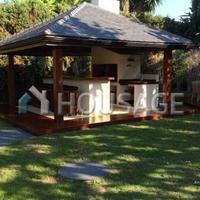 Вилла в Испании, Андалусия, 502 кв.м.