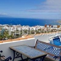 Villa in Spain, Canary Islands, Santa Cruz de Tenerife, 270 sq.m.