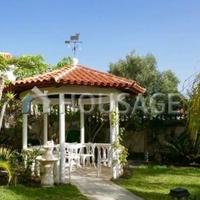 Villa in Spain, Canary Islands, Santa Cruz de Tenerife, 270 sq.m.