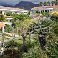 Villa in Spain, Canary Islands, Santa Cruz de Tenerife, 270 sq.m.
