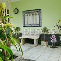 Villa in Spain, Canary Islands, Santa Cruz de Tenerife, 270 sq.m.