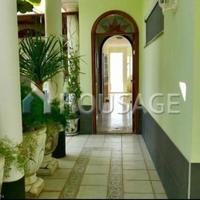 Villa in Spain, Canary Islands, Santa Cruz de Tenerife, 270 sq.m.