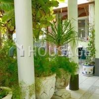 Villa in Spain, Canary Islands, Santa Cruz de Tenerife, 270 sq.m.